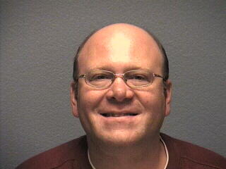 RATHNER TODD PD.jpg